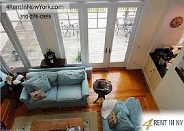 House For Rent in Groton For 2500. in Borough, CT (Photo 3 of 8)