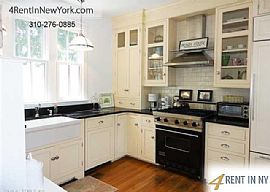 House For Rent in Groton For 2500. in Borough, CT (Photo 4 of 8)