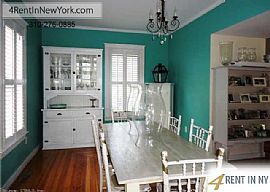 House For Rent in Groton For 2500. in Borough, CT (Photo 5 of 8)