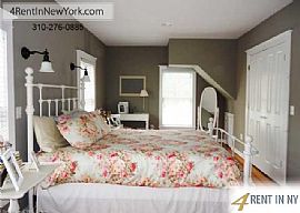 House For Rent in Groton For 2500. in Borough, CT (Photo 6 of 8)