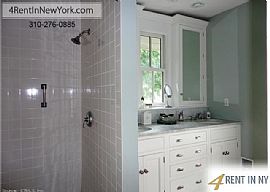 House For Rent in Groton For 2500. in Borough, CT (Photo 7 of 8)