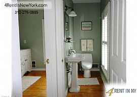 House For Rent in Groton For 2500. in Borough, CT (Photo 8 of 8)