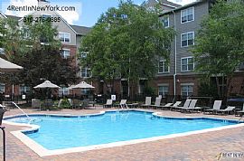 Apartment For Rent in Stamford For 1,836-2,124/mo. in Stamford, CT (Photo 4 of 9)