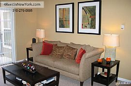 Apartment For Rent in Stamford For 1,836-2,124/mo. in Stamford, CT (Photo 9 of 9)