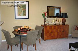 Apartment For Rent in Stamford For 1,900-2,121/mo. in Stamford, CT (Photo 2 of 9)