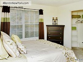 1 Bedroom Apartment - Located in Downtown Stamford in Stamford, CT