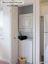 1 Bedroom Apartment - Located in Downtown Stamford in Stamford, CT (Photo 6 of 9)