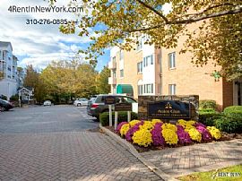 1 Bedroom Apartment - Located in Downtown Stamford in Stamford, CT (Photo 7 of 9)