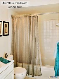 1 Bedroom Apartment - Located in Downtown Stamford in Stamford, CT (Photo 5 of 9)