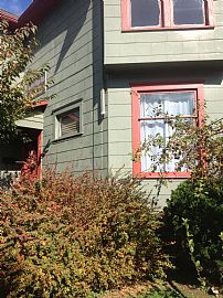 Cambridge 1 Bed Apt in Cambridge, OH