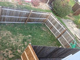 Cambridge 1 Bed Apt in Cambridge, OH (Photo 2 of 3)