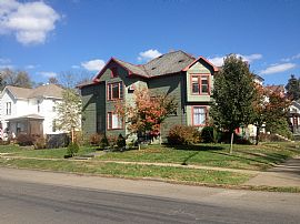 Cambridge 1 Bed Apt in Cambridge, OH (Photo 3 of 3)