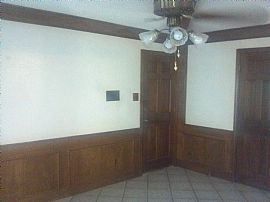 Nice 3 Bedroom 2 1/2 Bath in Garland, TX (Photo 5 of 11)