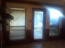 Nice 3 Bedroom 2 1/2 Bath in Garland, TX (Photo 6 of 11)