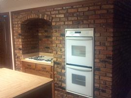 Nice 3 Bedroom 2 1/2 Bath in Garland, TX (Photo 8 of 11)