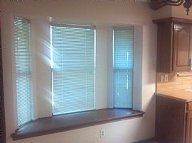 Nice 3 Bedroom 2 1/2 Bath in Garland, TX (Photo 9 of 11)