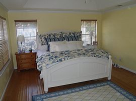 Beautiful 4 Bedroom All Brick Home with Pool in Tallahassee, FL (Photo 6 of 12)