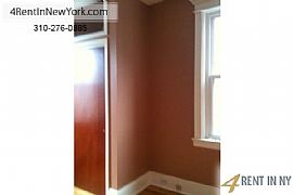 Beautiful and Spacious 2 Bedrooms with Open Plan L in North Bergen, NJ (Photo 2 of 8)