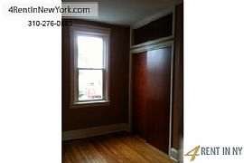 Beautiful and Spacious 2 Bedrooms with Open Plan L in North Bergen, NJ (Photo 3 of 8)