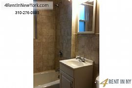 Beautiful and Spacious 2 Bedrooms with Open Plan L in North Bergen, NJ (Photo 4 of 8)