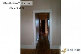 Beautiful and Spacious 2 Bedrooms with Open Plan L in North Bergen, NJ (Photo 5 of 8)