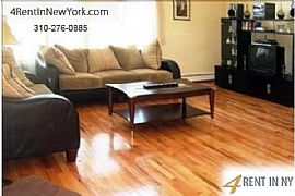 This Is The Perfect Rental! in North Bergen, NJ