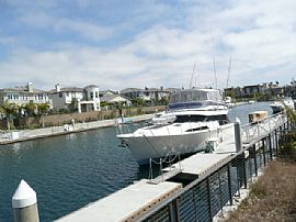 3 Bedroom Home By The Ocean in Oxnard, CA