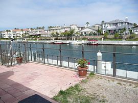 3 Bedroom Home By The Ocean in Oxnard, CA (Photo 2 of 2)