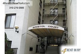 West New York - 1,795/mo - Convenient Location. Pe in Guttenberg, NJ (Photo 2 of 9)