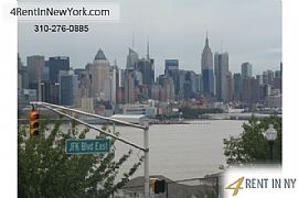 West New York - 1,795/mo - Convenient Location. Pe in Guttenberg, NJ (Photo 3 of 9)