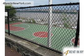 West New York - 1,795/mo - Convenient Location. Pe in Guttenberg, NJ (Photo 5 of 9)