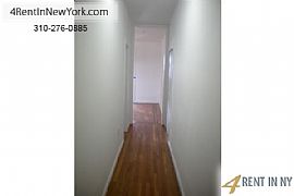 West New York - 1,795/mo - Convenient Location. Pe in Guttenberg, NJ (Photo 6 of 9)