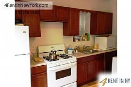 2 Bedrooms Apartment - Beautiful Updated 2bd / 1 B in Guttenberg, NJ