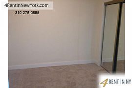 2 Bedrooms Apartment - Beautiful Updated 2bd / 1 B in Guttenberg, NJ (Photo 2 of 4)