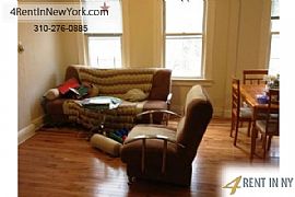2 Bedrooms Apartment - Beautiful Updated 2bd / 1 B in Guttenberg, NJ (Photo 3 of 4)