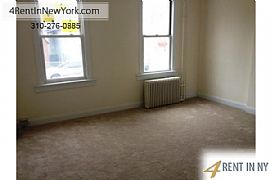 2 Bedrooms Apartment - Beautiful Updated 2bd / 1 B in Guttenberg, NJ (Photo 4 of 4)