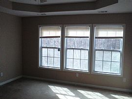 Total Electric 3 Bedroom 2.5 Bath in Jonesboro, GA (Photo 4 of 4)