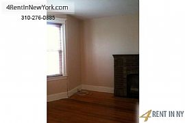 Beautiful and Spacious 2 Bedrooms with Open Plan L in North Bergen, NJ (Photo 7 of 8)