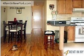 This Is The Perfect Rental! in North Bergen, NJ (Photo 4 of 7)