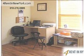 This Is The Perfect Rental! in North Bergen, NJ (Photo 5 of 7)