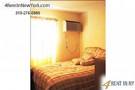 This Is The Perfect Rental! in North Bergen, NJ (Photo 7 of 7)