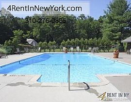 Welcome to Stonegate Apartments. Parking Available in Middletown, CT