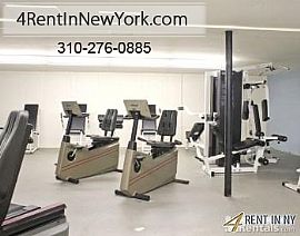 Welcome to Stonegate Apartments. Parking Available in Middletown, CT (Photo 4 of 9)