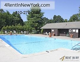 Welcome to Stonegate Apartments. Parking Available in Middletown, CT (Photo 3 of 9)