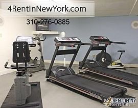 Welcome to Stonegate Apartments. Parking Available in Middletown, CT (Photo 5 of 9)