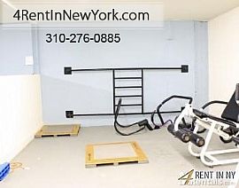 Welcome to Stonegate Apartments. Parking Available in Middletown, CT (Photo 6 of 9)