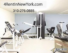 Welcome to Stonegate Apartments. Parking Available in Middletown, CT (Photo 7 of 9)