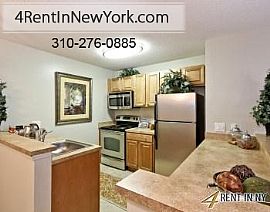 Middletown Is The Place to Be! Come Home Today! in Middletown, CT