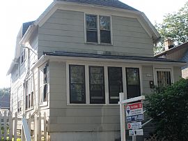 House By Uwm in Milwaukee, WI