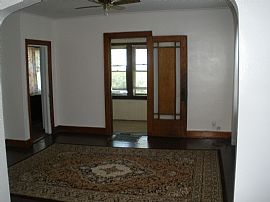 House By Uwm in Milwaukee, WI (Photo 2 of 4)